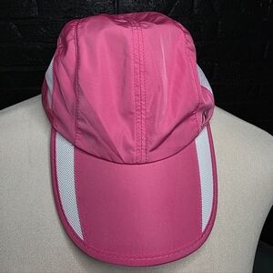 Narason Sports Cap
